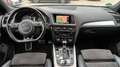 Audi SQ5 3.0 TDI competition quattro-Motorschaden Blau - thumbnail 17