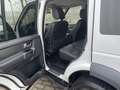 Land Rover Discovery TD V6 S - thumbnail 3