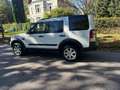 Land Rover Discovery TD V6 S - thumbnail 7