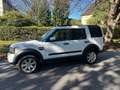 Land Rover Discovery TD V6 S - thumbnail 1