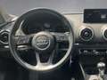 Audi Cabriolet A3 SB 35 TFSI COD ul Grau - thumbnail 8