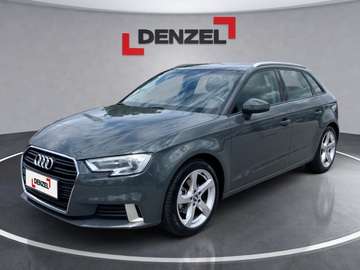 A3 SB 35 TFSI COD ul