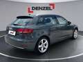 Audi Cabriolet A3 SB 35 TFSI COD ul Grau - thumbnail 3