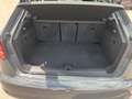 Audi Cabriolet A3 SB 35 TFSI COD ul Grau - thumbnail 11