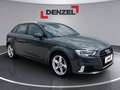 Audi Cabriolet A3 SB 35 TFSI COD ul Grau - thumbnail 4