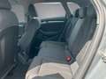 Audi Cabriolet A3 SB 35 TFSI COD ul Grau - thumbnail 10