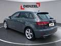 Audi Cabriolet A3 SB 35 TFSI COD ul Grau - thumbnail 2