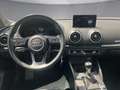 Audi Cabriolet A3 SB 35 TFSI COD ul Grau - thumbnail 7