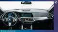 BMW X5 X5 xDrive45e Schwarz - thumbnail 6