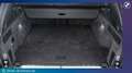 BMW X5 X5 xDrive45e Schwarz - thumbnail 4