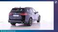 BMW X5 X5 xDrive45e Schwarz - thumbnail 3