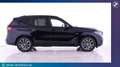 BMW X5 X5 xDrive45e Schwarz - thumbnail 2
