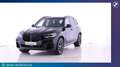 BMW X5 X5 xDrive45e Schwarz - thumbnail 1