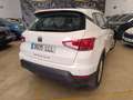 SEAT Arona 1.6TDI CR S&S Reference 95 Blanco - thumbnail 4