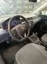 SEAT Arona 1.6TDI CR S&S Reference 95 Blanco - thumbnail 6