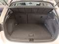 SEAT Arona 1.6TDI CR S&S Reference 95 Blanco - thumbnail 10