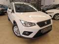 SEAT Arona 1.6TDI CR S&S Reference 95 Blanco - thumbnail 1