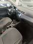 SEAT Arona 1.6TDI CR S&S Reference 95 Blanco - thumbnail 7