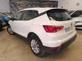 SEAT Arona 1.6TDI CR S&S Reference 95 Blanco - thumbnail 3