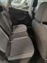 SEAT Arona 1.6TDI CR S&S Reference 95 Blanco - thumbnail 9