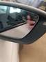 SEAT Arona 1.6TDI CR S&S Reference 95 Blanco - thumbnail 11
