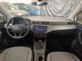 SEAT Arona 1.6TDI CR S&S Reference 95 Blanco - thumbnail 5