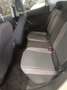 SEAT Arona 1.6TDI CR S&S Reference 95 Blanco - thumbnail 8