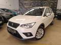 SEAT Arona 1.6TDI CR S&S Reference 95 Blanco - thumbnail 2
