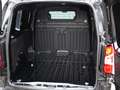 Citroen Berlingo Van EV Club 50 kWh 136pk Automaat PDC ACHTER | CRU Zwart - thumbnail 6