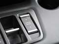 Citroen Berlingo Van EV Club 50 kWh 136pk Automaat PDC ACHTER | CRU Zwart - thumbnail 18
