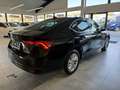 Skoda Octavia 1.0 TSI eTec MHE Style DSG*COCKPIT*LED*EURO6d Schwarz - thumbnail 4