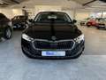 Skoda Octavia 1.0 TSI eTec MHE Style DSG*COCKPIT*LED*EURO6d Schwarz - thumbnail 2