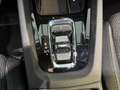 Skoda Octavia 1.0 TSI eTec MHE Style DSG*COCKPIT*LED*EURO6d Schwarz - thumbnail 13