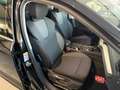 Skoda Octavia 1.0 TSI eTec MHE Style DSG*COCKPIT*LED*EURO6d Schwarz - thumbnail 8