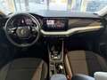 Skoda Octavia 1.0 TSI eTec MHE Style DSG*COCKPIT*LED*EURO6d Schwarz - thumbnail 11