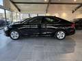 Skoda Octavia 1.0 TSI eTec MHE Style DSG*COCKPIT*LED*EURO6d Schwarz - thumbnail 7