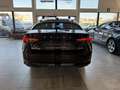 Skoda Octavia 1.0 TSI eTec MHE Style DSG*COCKPIT*LED*EURO6d Schwarz - thumbnail 5