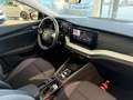 Skoda Octavia 1.0 TSI eTec MHE Style DSG*COCKPIT*LED*EURO6d Schwarz - thumbnail 9