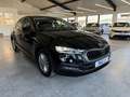 Skoda Octavia 1.0 TSI eTec MHE Style DSG*COCKPIT*LED*EURO6d Schwarz - thumbnail 3