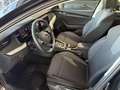 Skoda Octavia 1.0 TSI eTec MHE Style DSG*COCKPIT*LED*EURO6d Schwarz - thumbnail 10