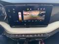Skoda Octavia 1.0 TSI eTec MHE Style DSG*COCKPIT*LED*EURO6d Schwarz - thumbnail 12