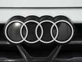 Audi A3 2.0 TDI 116CV 30  SLine Blanc - thumbnail 20