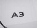 Audi A3 2.0 TDI 116CV 30  SLine Blanc - thumbnail 21