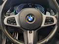 BMW 545 5-serie 545e xDrive High Executive Edition M-sport Szürke - thumbnail 14