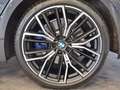 BMW 545 5-serie 545e xDrive High Executive Edition M-sport Сірий - thumbnail 8