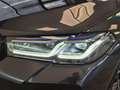 BMW 545 5-serie 545e xDrive High Executive Edition M-sport siva - thumbnail 6