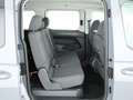Volkswagen Caddy Life 2.0 TDI ACC 5J Garantie Navi LMF Gris - thumbnail 9