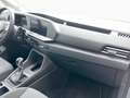 Volkswagen Caddy Life 2.0 TDI ACC 5J Garantie Navi LMF Grau - thumbnail 10