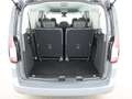 Volkswagen Caddy Life 2.0 TDI ACC 5J Garantie Navi LMF Gris - thumbnail 11