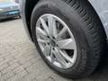 Volkswagen Caddy Life 2.0 TDI ACC 5J Garantie Navi LMF Grau - thumbnail 17